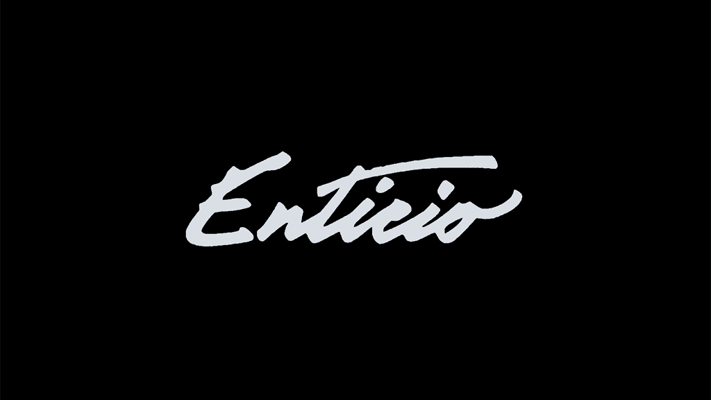 What Are People Saying About Enticio