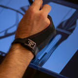 Empirium digital art glove for wacom
