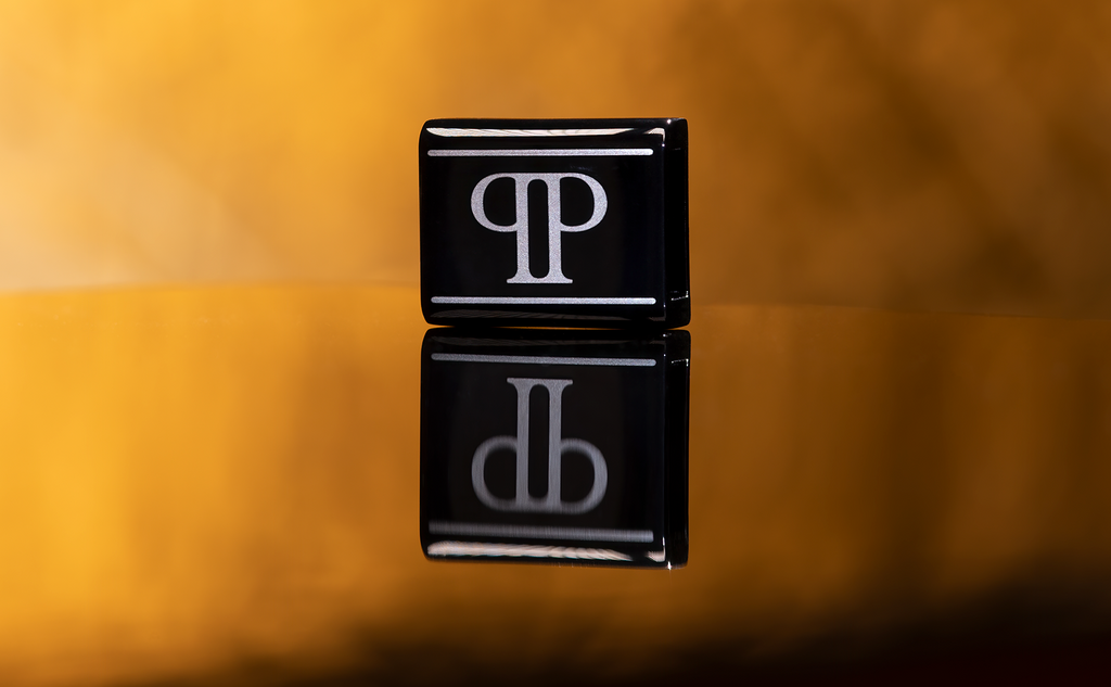 BLACK DRAGON™
