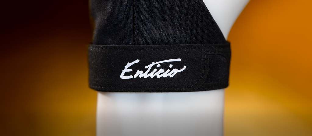 Whisper™ Strap
